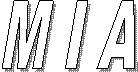 M I A