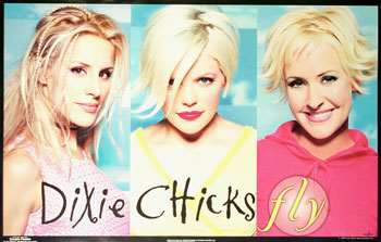 Dixie Chicks