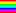 rbow3.gif (890 bytes)