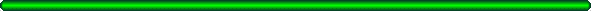bars banners lines & links lines