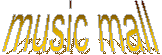 music mall