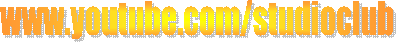 www.youtube.com/studioclub
