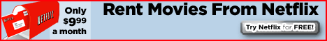 Netflix, Inc.