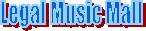 Legal Music Mall