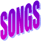 SONGS