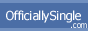 OfficiallySingle.com