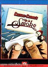 Cheech and Chong's Up in Smoke